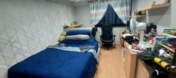 Blk 224 Boundary Ville (Serangoon), HDB 4 Rooms #500834801